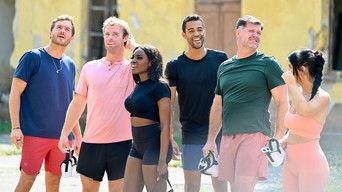 The Clues Were There All Along