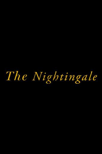 The Nightingale film afişi