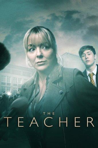 The Teacher dizi afişi