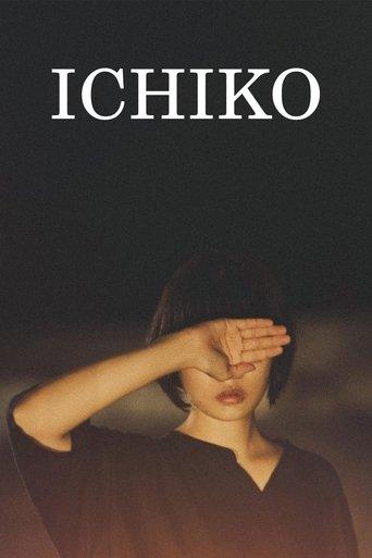 Ichiko film afişi