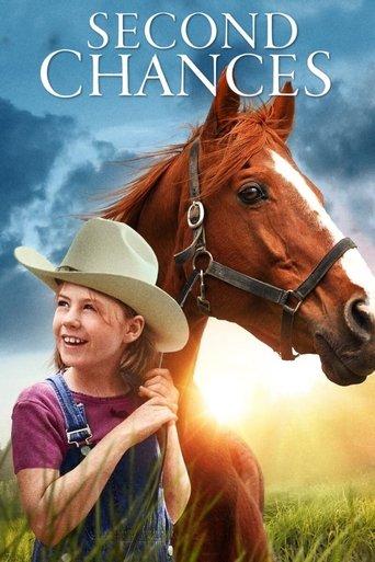 Second Chances film afişi