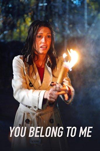 You Belong to Me film afişi