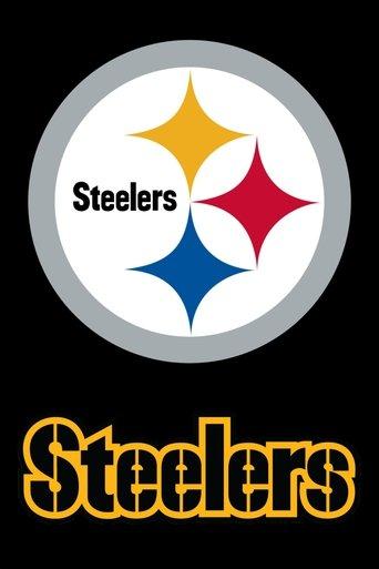 Pittsburgh Steelers dizi afişi