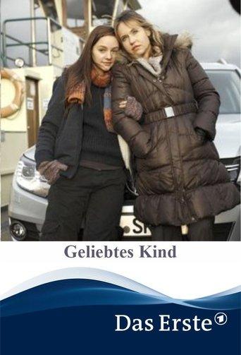 Geliebtes Kind film afişi