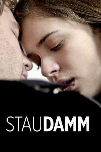 Staudamm film afişi