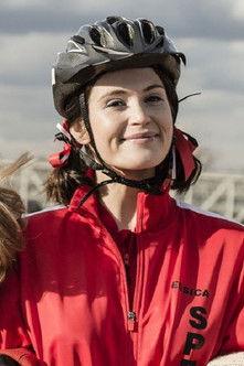 Some Mothers Do 'Ave 'Em Sport Relief Special film afişi