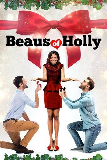 Beaus of Holly film afişi