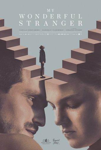 My Wonderful Stranger film afişi