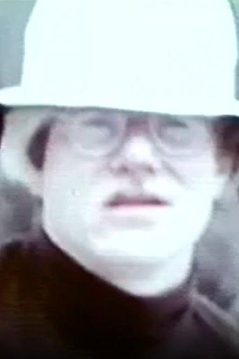 Andy at Work film afişi