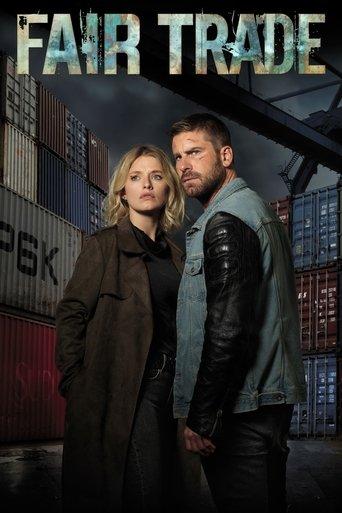 Fair Trade dizi afişi