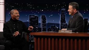 D'Arcy Carden, Hailey Whitters