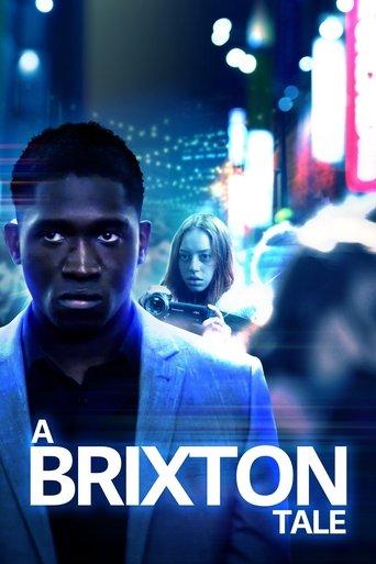 A Brixton Tale film afişi