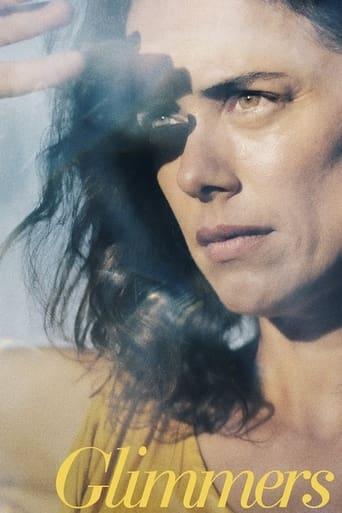 Glimmers film afişi