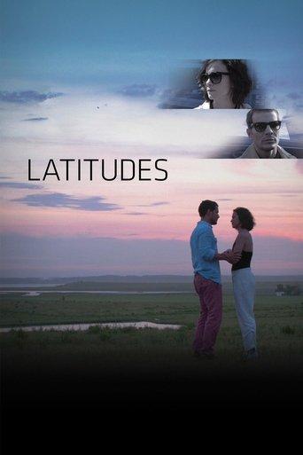 Latitudes film afişi