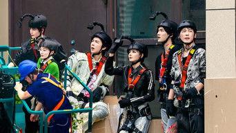 S3 EP7 of Truth Clubhouse