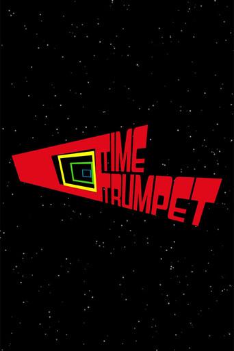 Time Trumpet dizi afişi