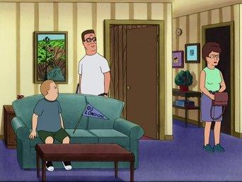 Care-Takin' Care of Business