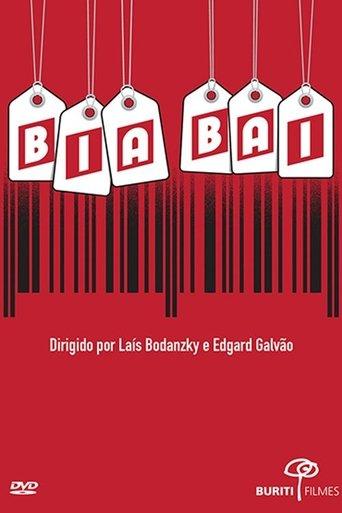 Bia Bai film afişi