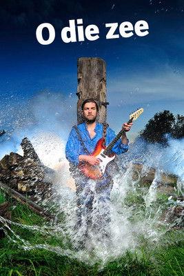 O Die Zee film afişi