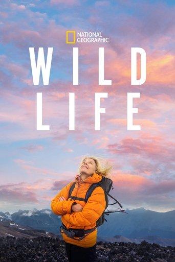 Wild Life film afişi