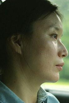 Finding Little Star film afişi