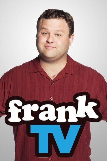Frank TV dizi afişi