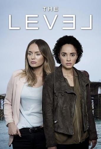 The Level dizi afişi