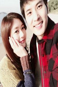 Came To Me And Become A Star film afişi