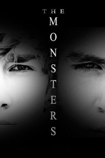 The Monsters film afişi