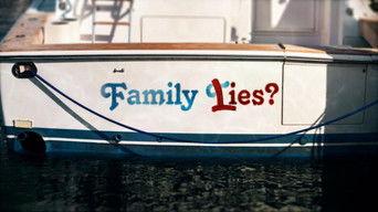 Family Lies?