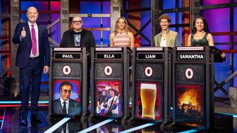 Peter Sellars, The Chats, Beer & The Great Firs Of London