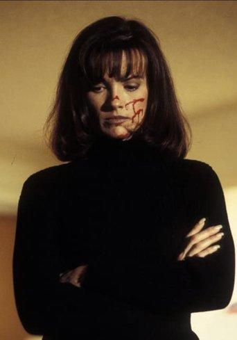 A Way With Murder film afişi