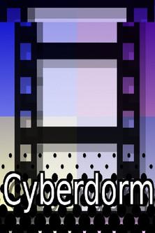 Cyberdorm film afişi