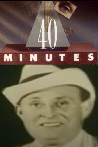 Max Miller: I Like The Girls Who Do film afişi