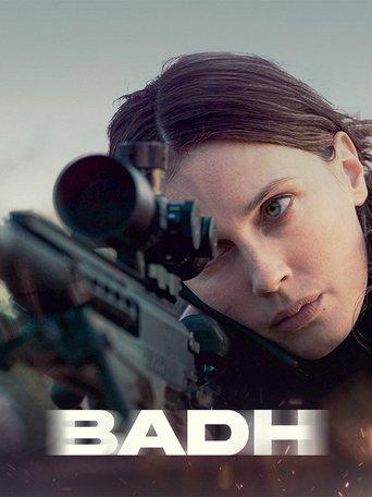 Badh film afişi