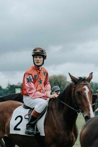 Wielka Warszawska film afişi