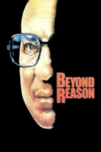 Beyond Reason film afişi