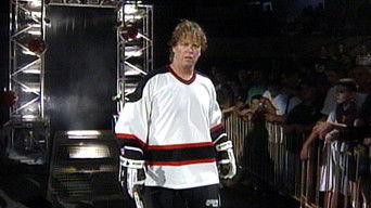 Superstars - Jul. 20, 1996