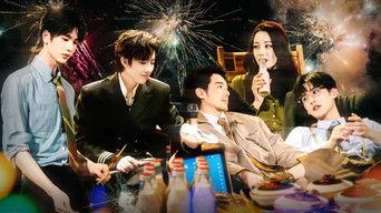 S2 EP4 of Truth Clubhouse