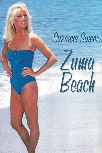 Zuma Beach film afişi