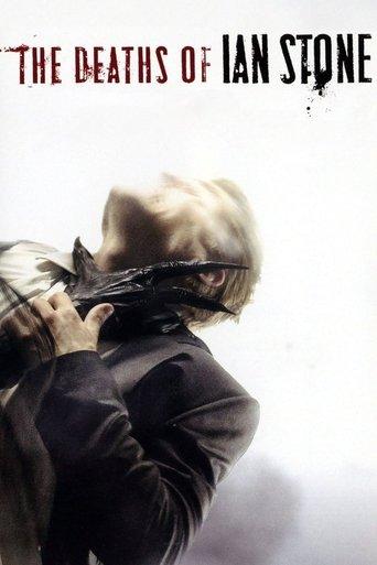 The Deaths of Ian Stone film afişi