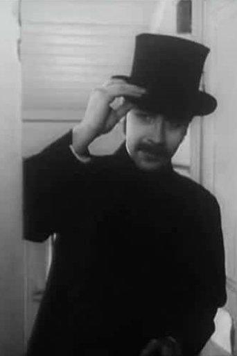 Diary of a Madman film afişi