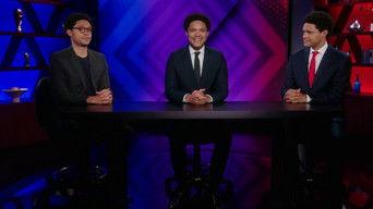 October 6, 2021 - Monica Lewinsky