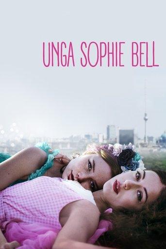 Young Sophie Bell film afişi