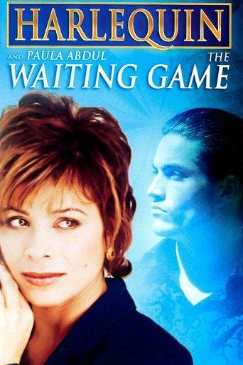 The Waiting Game film afişi