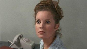 The Cost of a Vacation