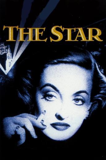The Star film afişi