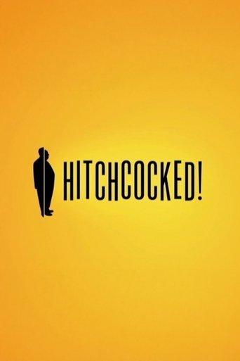 Hitchcocked! film afişi