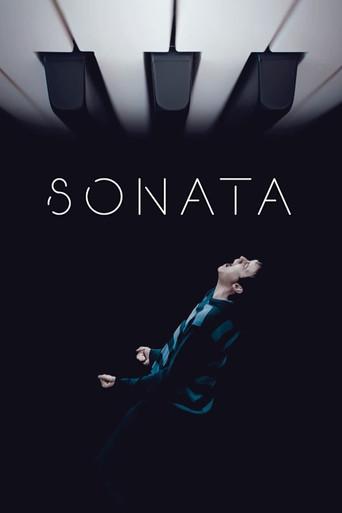 Sonata film afişi