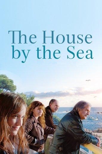 The House by the Sea film afişi